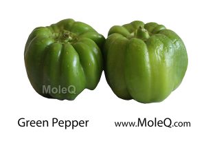 GreenPepper