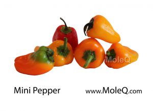 MiniPepper