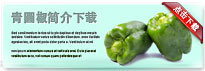 greenpepper-thum-cn