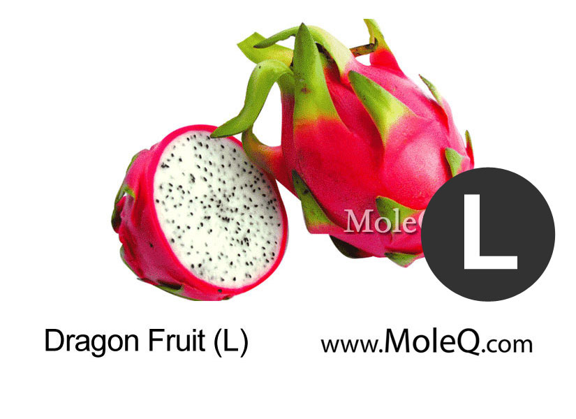 Dragonfruit - Simple English Wikipedia, the free encyclopedia