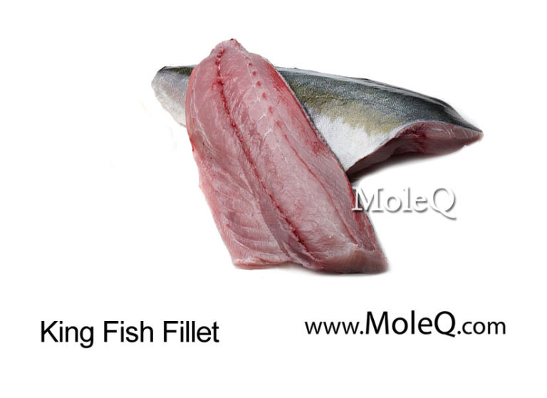 king-fish-fillet-moleq-inc-food-information